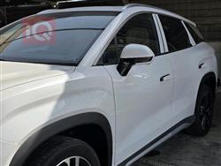 بي واي دي سونغ L DM-i